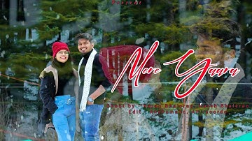 Sooryavanshi Mere Yaaraa  | Akshay Kumar, Katrina K, Arijit S Neeti | JAM8 KAG |