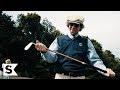 The Hickory Open | Adventures In Golf Season 3