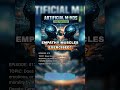 Snippet E013| Human Emotion or AI: Which Morality is More Just?