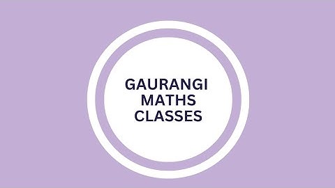 LINES AND ANGLE | EXERCISE |CLASS 6TH | GANITA PRAKASH | NEW NCERT SYLLABUS |