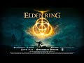 Sound lab  elden ring  official gameplay reveal