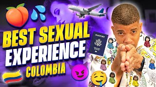 The Best Dating Experiences In Colombia: Passport Bro Breakdown