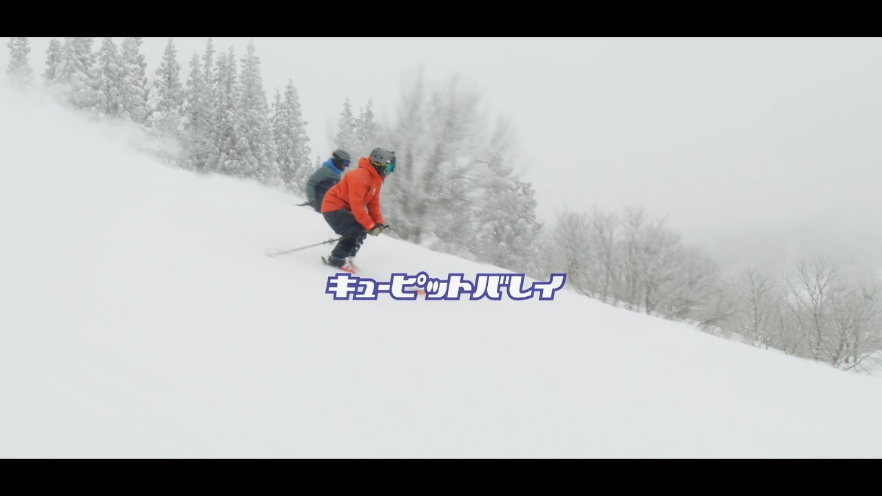 ZERO JJUL Vs WW121 | armadaskis.jp