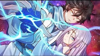 🔥【New】【Multi sub】My wife is actually the empress EP1-72#anime