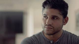 Client Testimonial #3 | Kogan & DiSalvo