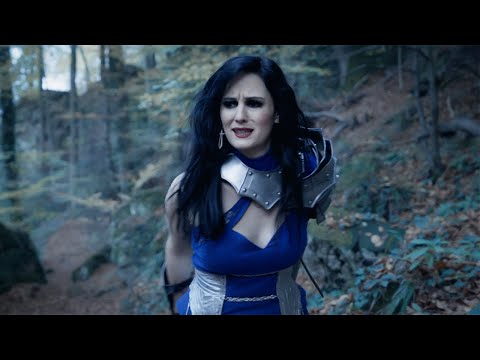 DIANNE - After the Storm  (Official Video)