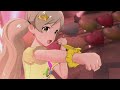 「ミリシタ」ゲキテキ!ムテキ!恋したい!(ロコ ソロ・リミックス)【バースデイ衣装】
