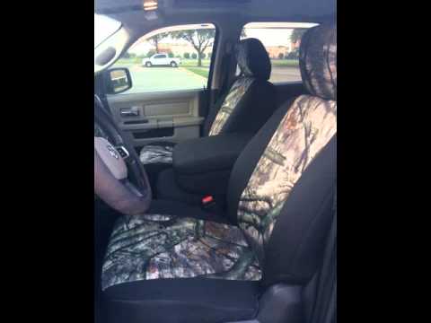 Skanda Seat Covers >> Skanda Camo Coverking Seat Covers Slideshow Youtube Skanda Seat Covers >> Skanda Camo Coverking Seat Covers Slideshow Youtube