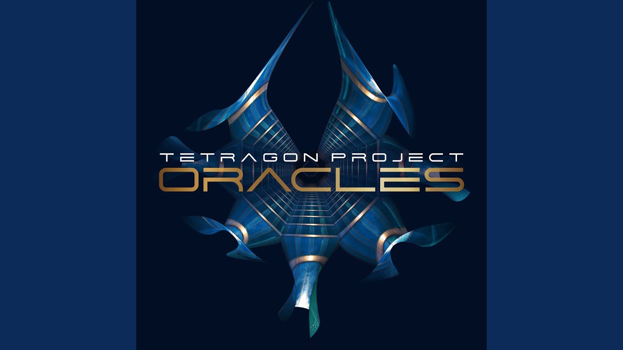 Lifting of the Veils YouTube