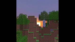 C418 - Biome Fest But It’s Extra Nostalgic