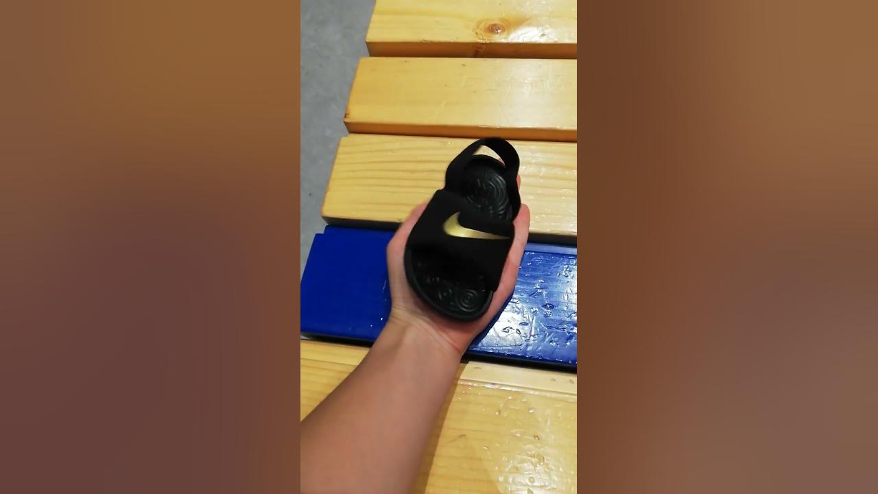 world-s-smallest-shoe-youtube