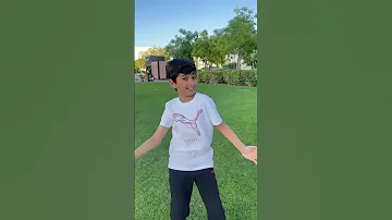 ياخالتييي تيي تيي 