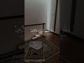 هو الذى انزل السكينه في قلوب المؤمنين للقارئ عبد الرحمن مسعد mp3