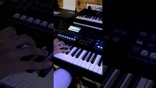 #shorts #musicshorts#viralcover#yeh Jaatehuelamho