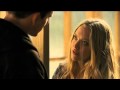 Dear John - Clip dal film - Non mi fai paura.