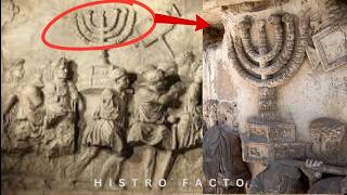 20 INCREDIBLE Archaeological Discoveries Science Still Can't Explain
