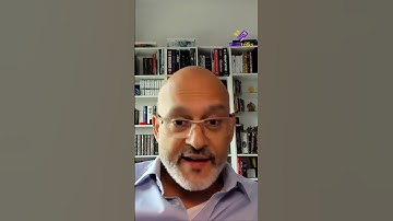 An example of a use case for blockchain technology