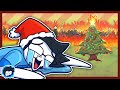 Christmas in Australia