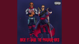 Download Lagu Niks Download Lagu Niks