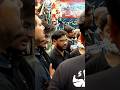 anjuman aza e husain surauli sultanpur 8 Muharram #surouli #sultanpur #noha ahtesham hussain  #shors