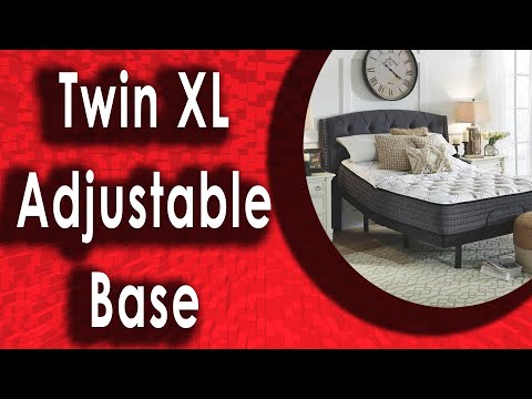 best-ashley-furniture-signatur