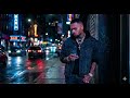 Chris Brown – Touch Me Like You Mean It (Official Video)