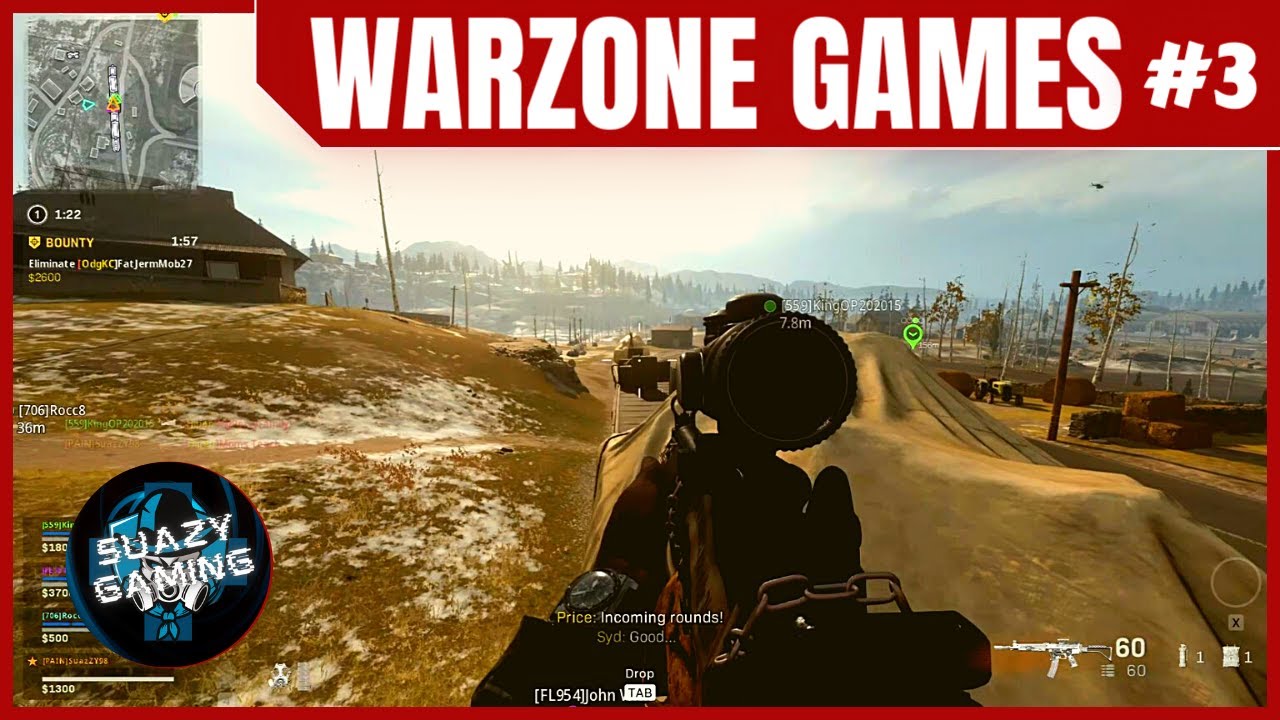warzone friends list not working warzone friends list not working