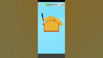 SQUID GAME Gameplay Walkthrough 🥰👿 All levels | Android, IOS MOBILE | New update #shorts games