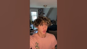 Volleyball Target 🎯🏐 #volleyball #practice #athlete #sports