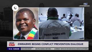 ZTN News Blitz | 4 November 2021