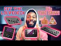 Is the Loupedeck Good? BUY THE LOUPEDECK RIGHT NOW! -
