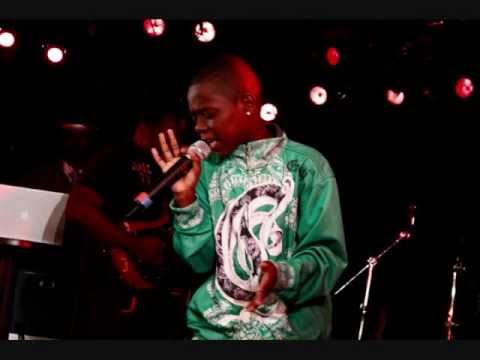 ceddyjay with MR EASY FRISCO KID.wmv