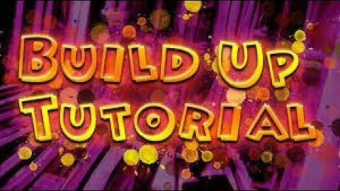 [FREE PRESETS] How To Make This INSANE Skin Glow Buildup | Edit Like Maxi, Peef, RamboEdit, Veloxity