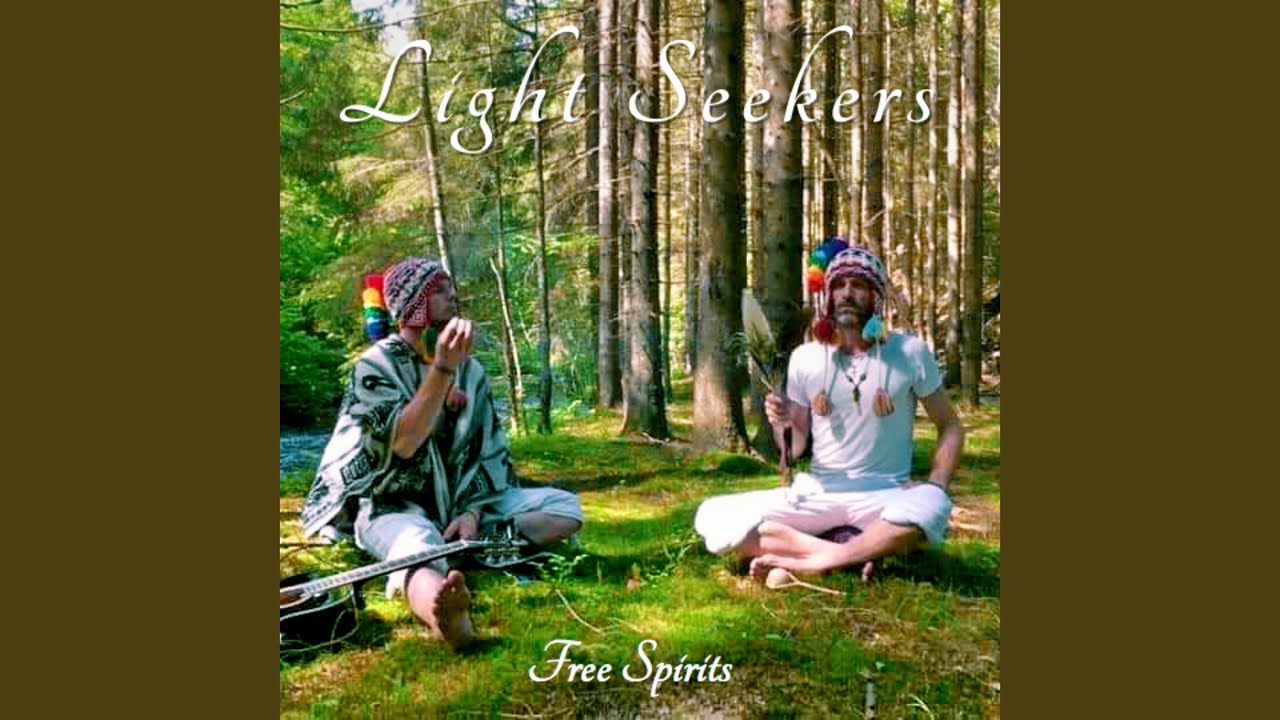 Watch Spiral on YouTube Watch Spiral on YouTube