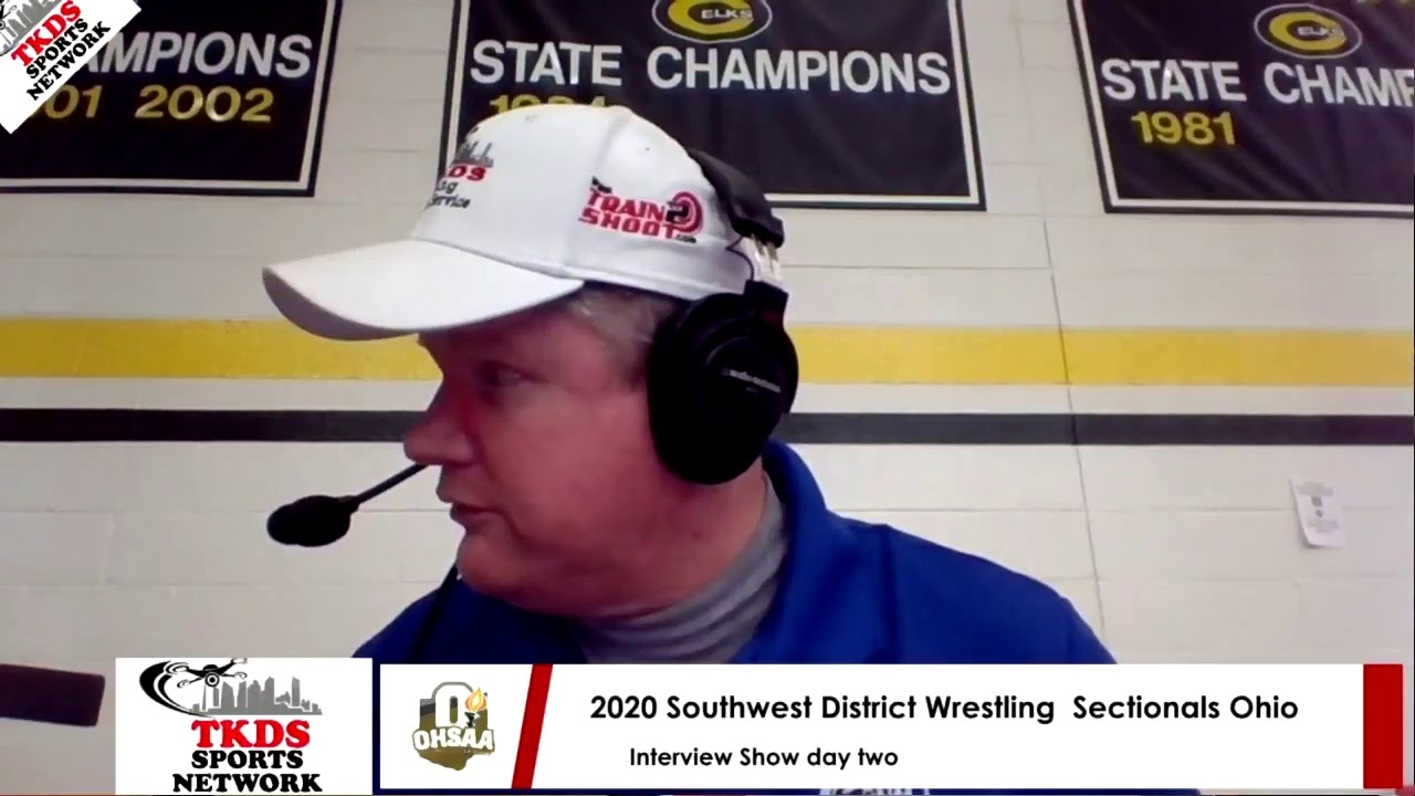 day-two-2020-southwest-district-ohio-high-school-wrestling-sectionals