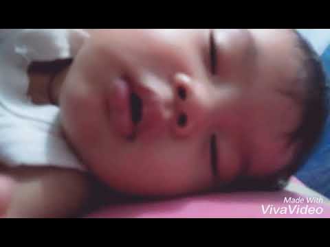 Anak Ku Sayang (song By - Vina Panduwinata Anakku)