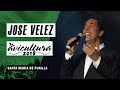 AVICULTURA 2018  SABADO  JOSE VELEZ