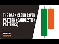 Dark Cloud Pattern for Beginners - YouTube