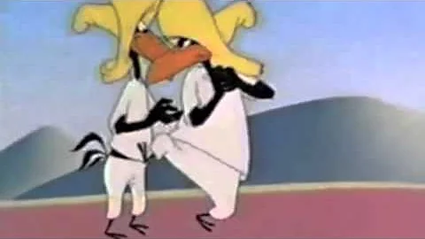 Jos y Manuel TexMex