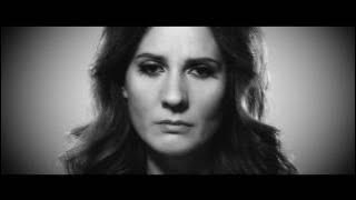 Download lagu Diana Navarro - El perdón