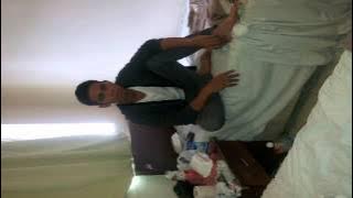 Afgan - Katakan Tidak