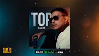 Davo 92 - Top