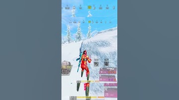 MASTERING MEDIC CLASS #youtubeshorts #codm #callofdutymobile #shorts #fypシ