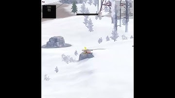 Rage Cheating in Rust | Quantum Shorts