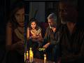 The Haunted Doll | Indian Horror Story