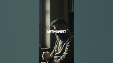 Routines that Travel With You Practical Nomad Productivity on the Road