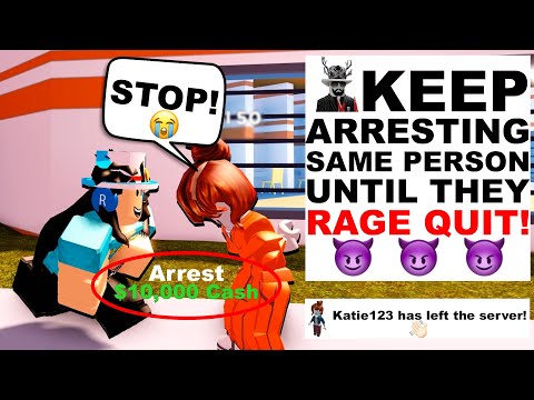 roblox-dares-#15-extremely-funny!
