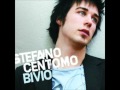 Stefano centomo  bivio