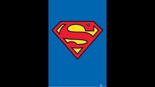 Full Adventures of Irvingman: Great Caesar's Ghost - Superman Season 3 Episode 5 Guide