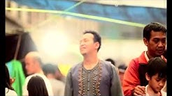 Shalawat cinta uje  - Durasi: 4:53. 